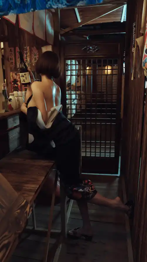 久久99精品免观看：熟女人妇成熟系列与国产婷婷视频高清推荐