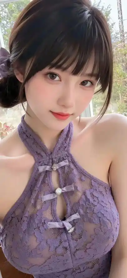 最新欧美精品一区二区三区：天天摸夜夜添狠狠添出高水与A级毛片免费视频无码